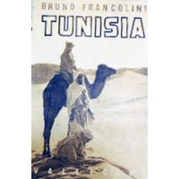 Francolini, Tunisia