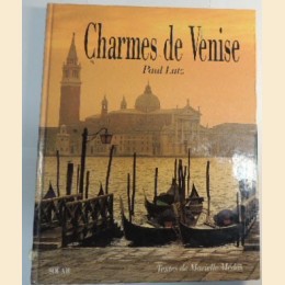 Lutz, Médas, Charmes de Venise