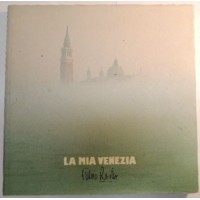 Roiter, La mia Venezia