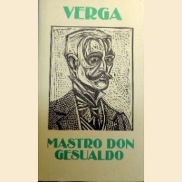 Verga, Mastro don Gesualdo