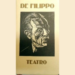 De Filippo, Teatro