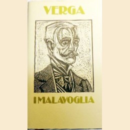 Verga, I malavoglia