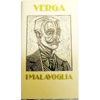 Verga, I malavoglia