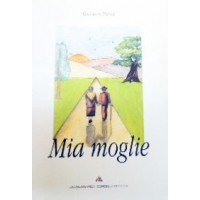 Panza, Mia moglie