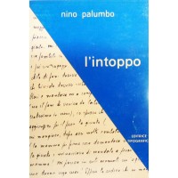 Palumbo, L’intoppo. Racconto