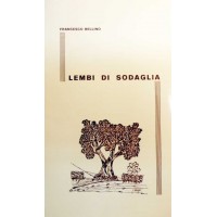 Bellino, Lembi di sodaglia