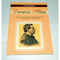 Mezzapesa, Domenico Morea