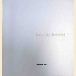 Marcello Arletti 0.1