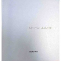 Marcello Arletti 0.1