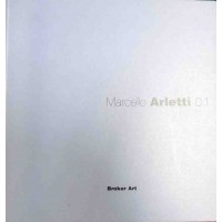 Marcello Arletti 0.1