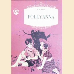 Porter, Pollyanna