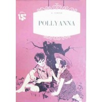 Porter, Pollyanna
