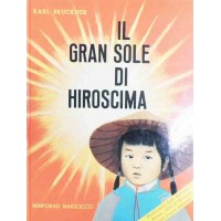 Bruckner, Il gran sole di Hiroscima