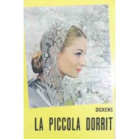 Dickens, La piccola Dorrit