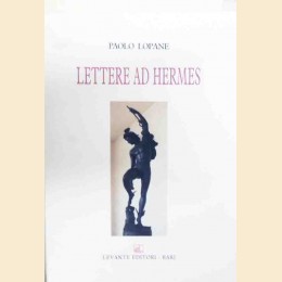 Lopane, Lettere ad Hermes