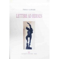 Lopane, Lettere ad Hermes