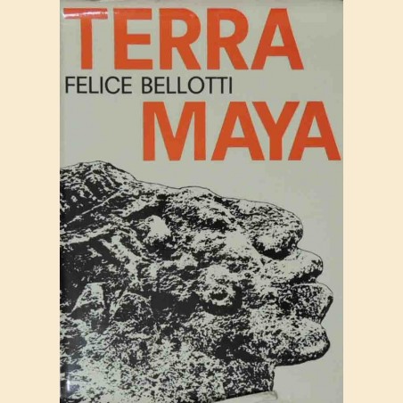 Bellotti, Terra Maya