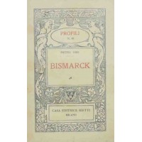 Orsi, Bismarck