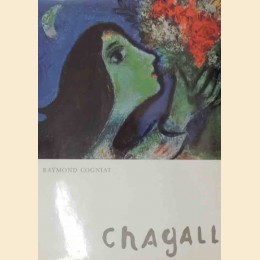 Cogniat, Chagall