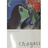 Cogniat, Chagall