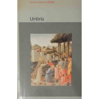 Binni, Guida artistica dell’Umbria