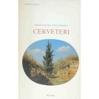 Cavoli, Cerveteri. Profilo di una città etrusca