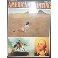 Bennet, A history of american painting