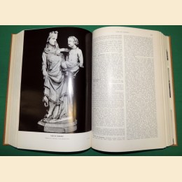 Grande dizionario enciclopedico Utet, fondato da Pietro Fedele, terza ed., 20 voll., 1967-1975