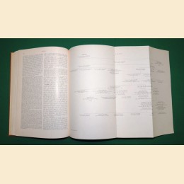 Grande dizionario enciclopedico Utet, fondato da Pietro Fedele, terza ed., 20 voll., 1967-1975