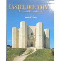 Musca et al., Castel del Monte. Un castello medievale