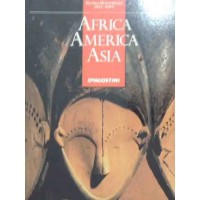 Alcocea Gil et al., Africa America Asia