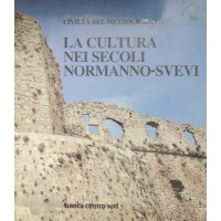 Musca et al., La cultura nei secoli normanno-svevi