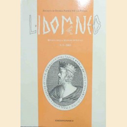 L’Idomeneo, a. V, n. 5, 2003