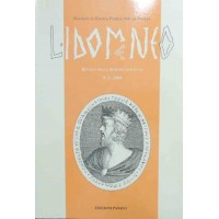 L’Idomeneo, a. V, n. 5, 2003