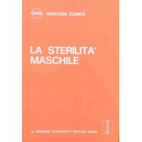 La sterilità maschile, a cura di Howards e Lipshultz