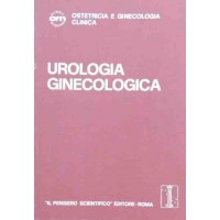 Urologia ginecologica, a cura di Stanton