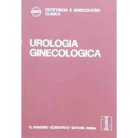 Urologia ginecologica, a cura di Stanton