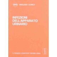 Infezioni dell’apparato urinario, a cura di Cox