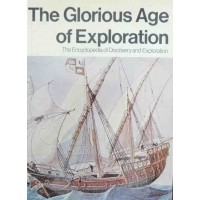 The glorious age of exploration