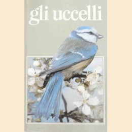 Gli uccelli, a cura di Ardley