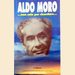 Martini et al., Aldo Moro… non solo per ricordare…