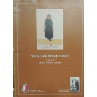 Nei regni delle carte, a cura di G. L. Camilles