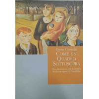 Grimaldi, Come un quadro sottosopra. Aspetti e problematiche del femminile in alcune opere di Pirandello