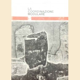 Caporioni, Garlatti, Tenca-Montini, La coordinazione modulare