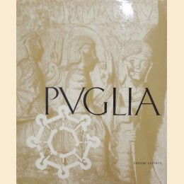 Willemsen, Odenthal, Puglia. Terra dei Normanni e degli Svevi