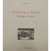 Parisi. Paesaggi e simboli