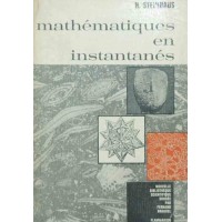 Steinhaus, Mathématiques en instantanés