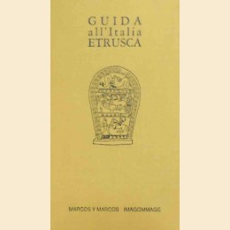 L’Italia etrusca, a cura di L. Passerini