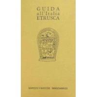 L’Italia etrusca, a cura di L. Passerini