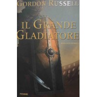 Russel, Il grande gladiatore